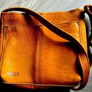 Duluth trading bag